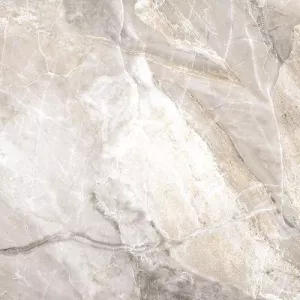 Керамогранит Canyon (Каньон) 600*600 серый К-905/SR — купить в Краснодаре