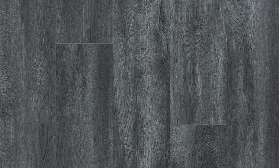 Ламинат SPC AquaMax Дуб Терра (1220*184*4 мм) — купить в Краснодаре