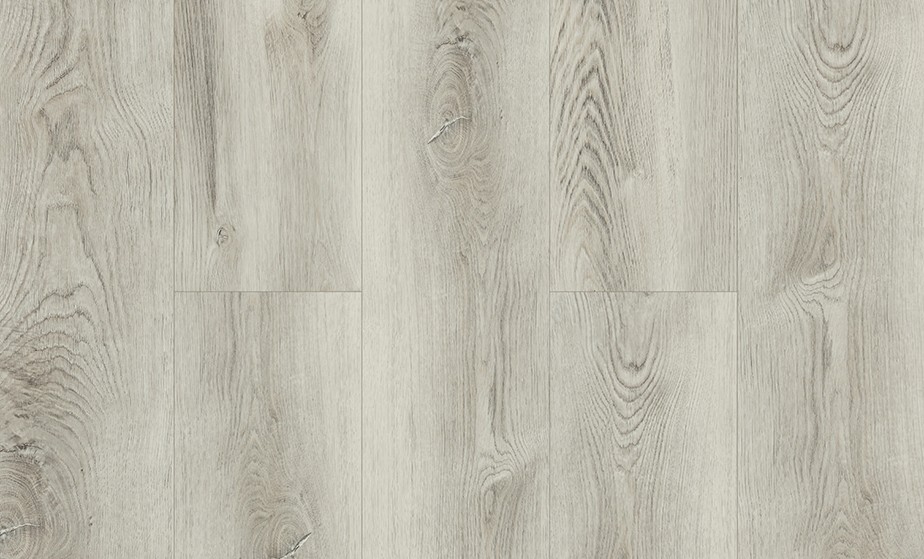 Ламинат SPC AquaMax Дуб Тьяго (1524*228*4,5 мм) — купить в Краснодаре