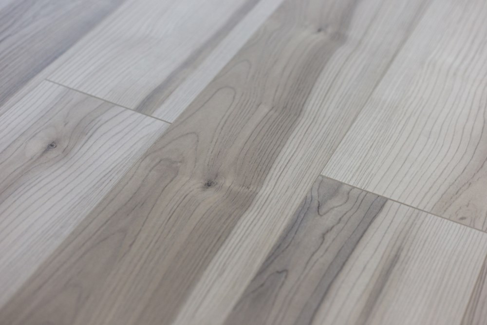 Плитка каменно-полимерная "Art Tile" Клён канадский (1220*181*5,5 мм) — купить в Краснодаре