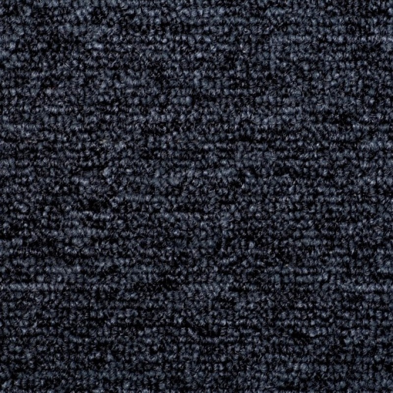 Ковролин AW Medusa IMax SDN (Медуза) 99 — купить в Краснодаре