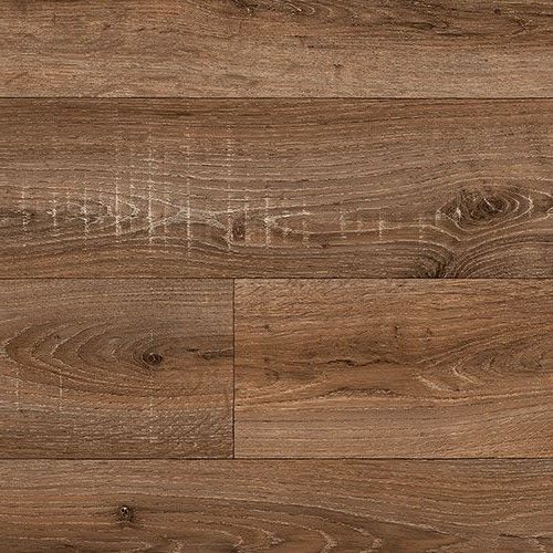 Линолеум полукоммерческий "IVC" Greenline Sorbonne 548 (4м) — купить в Краснодаре