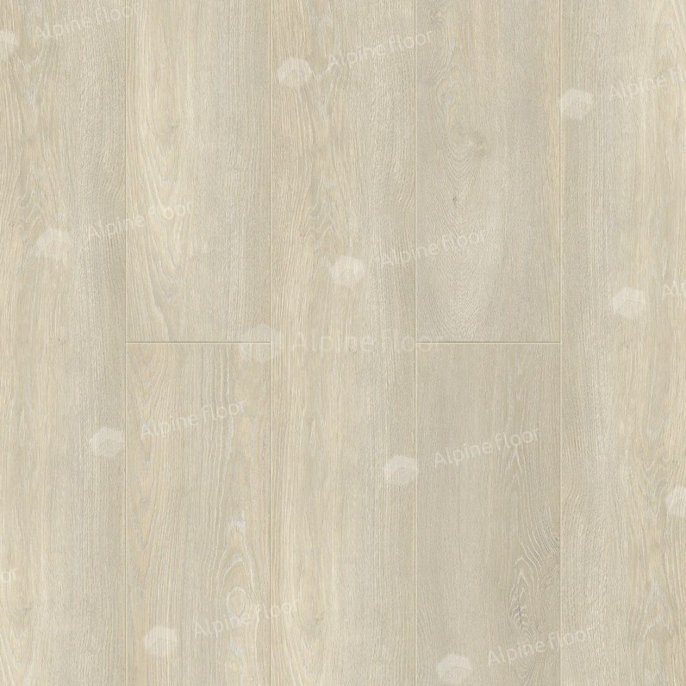 Виниловый ламинат "Tulesna" Diretto (1220*183*4 мм) — купить в Краснодаре