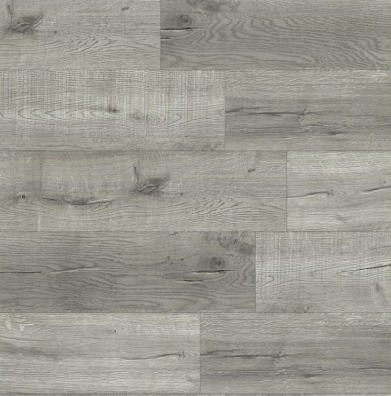 Виниловый ламинат "Dew Floor" Твид (1220*183*3,6 мм) — купить в Краснодаре