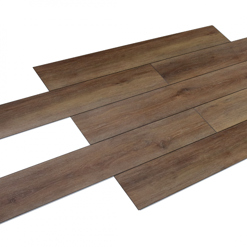 SPC ламинат Дуб Тарама 311 (1200*182*5 мм) — купить в Краснодаре