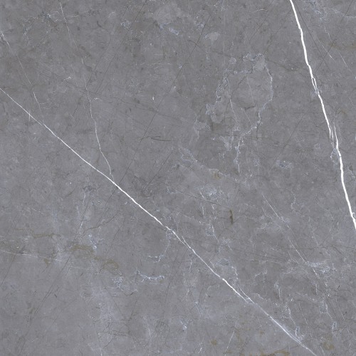 Керамогранит "Gresse" 600*600 Simbel Grizzly Серый с проседью — купить в Краснодаре