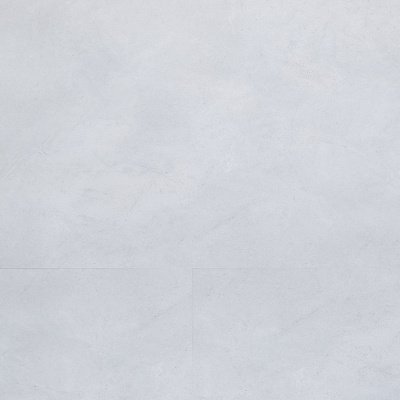 Замковая ПВХ плитка "Berry Alloc" Spirit Home 40 CONCRETE LIGHT GREY (176,6*1210*5 мм) — купить в Краснодаре