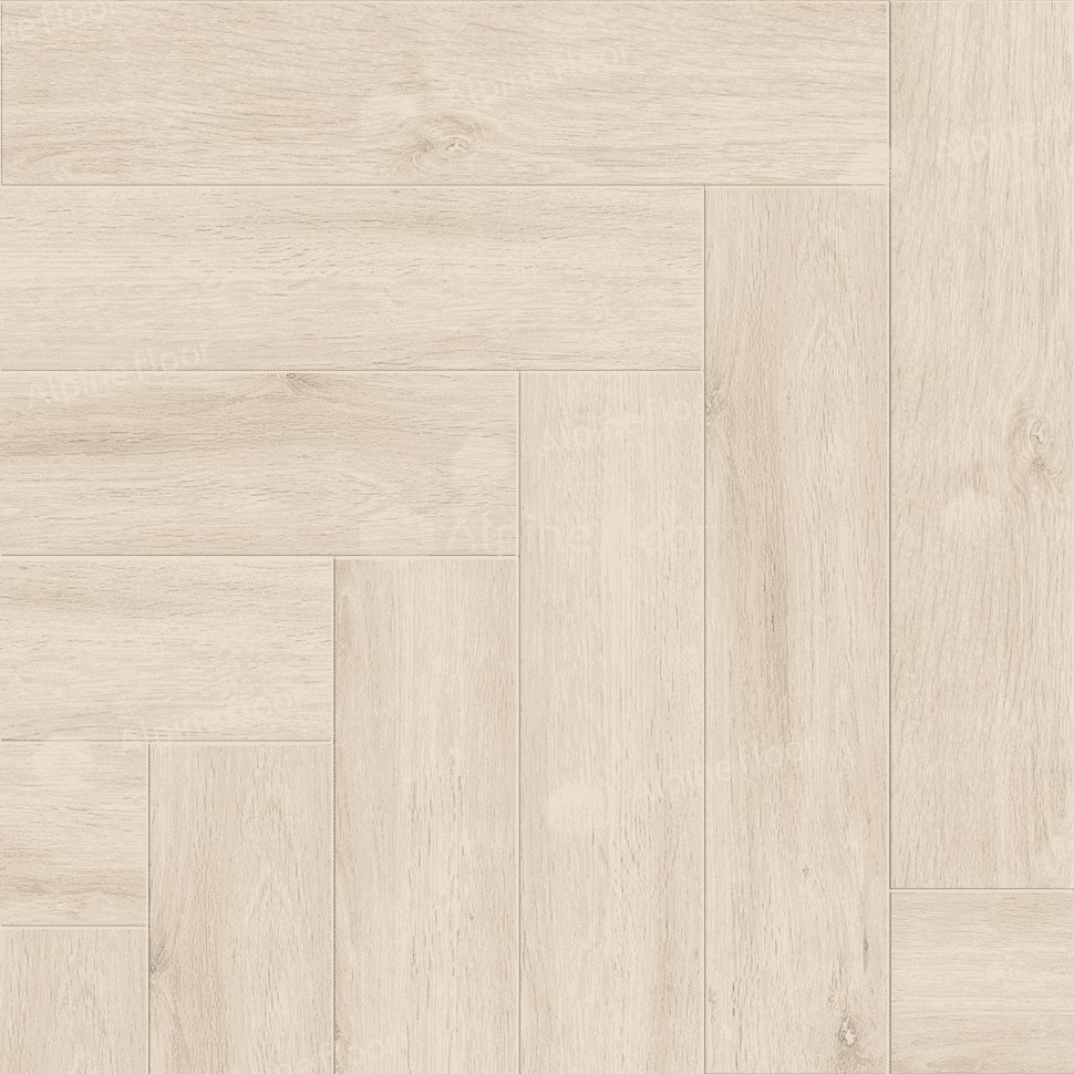 Виниловый ламинат "Alpine Floor" Parquet Light Дуб Медия (600*125*4 мм) — купить в Краснодаре