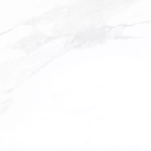 Керамогранит Пайер (Payer) 600*600 матовый элегант G281MR — купить в Краснодаре