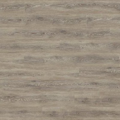 Замковая ПВХ плитка "Berry Alloc" Pureclick 55 TOULON OAK 976M (204*1326*5 мм) — купить в Краснодаре