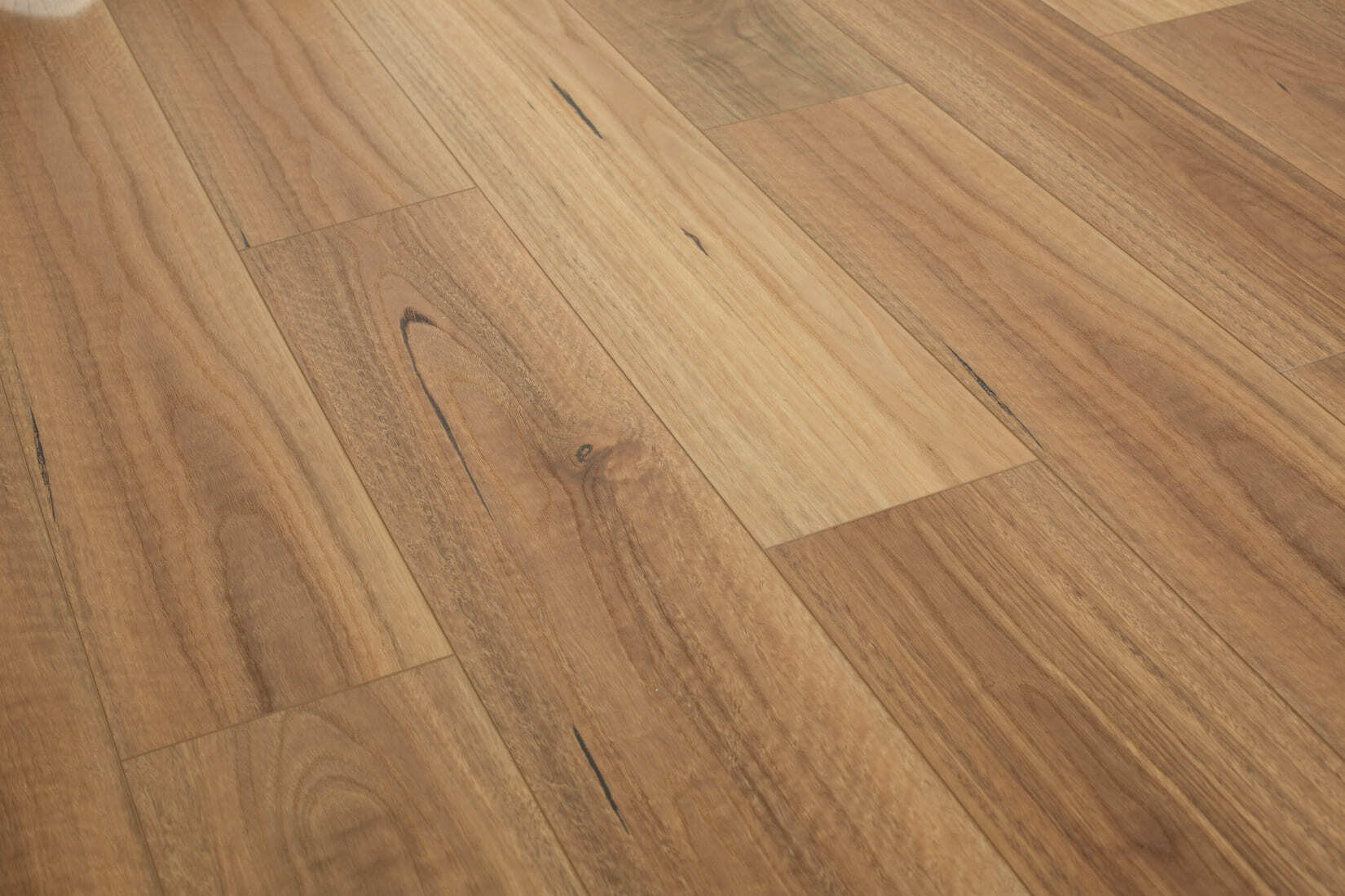 Плитка SPC "OneFloor" 9023 (1220*184*4 мм) — купить в Краснодаре