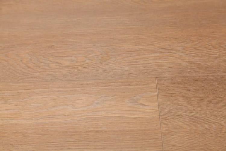 Плитка ПВХ "Bonkeel" Line 302 (1220*183*4 мм) — купить в Краснодаре