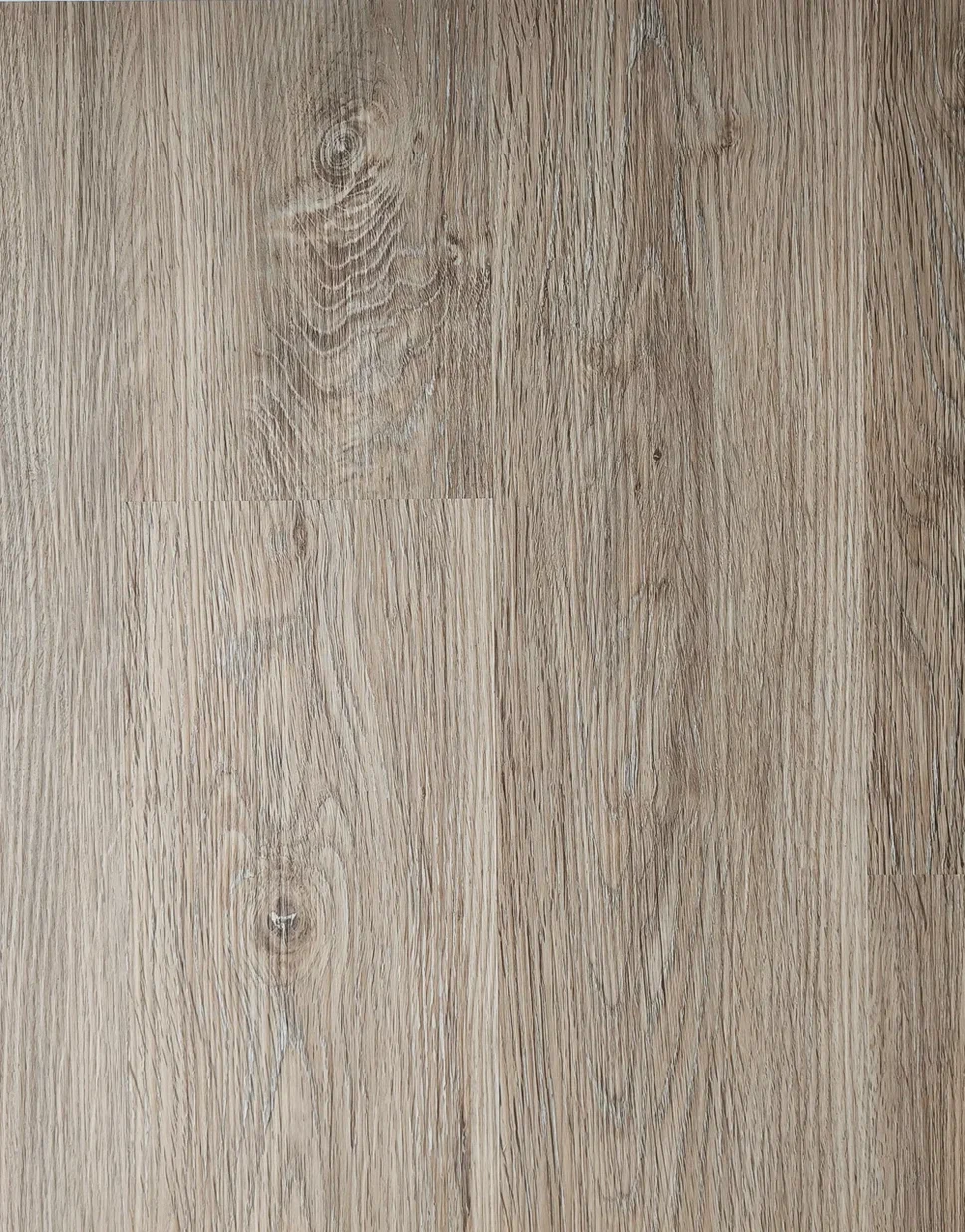 Плитка ПВХ "Bonkeel" Base New 343 (1220*150*3,5 мм) — купить в Краснодаре