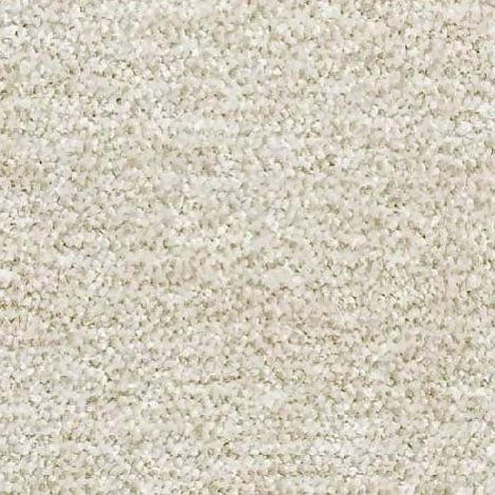 Ковролин "Синтелон" Dragon 10231 (4м) — купить в Краснодаре