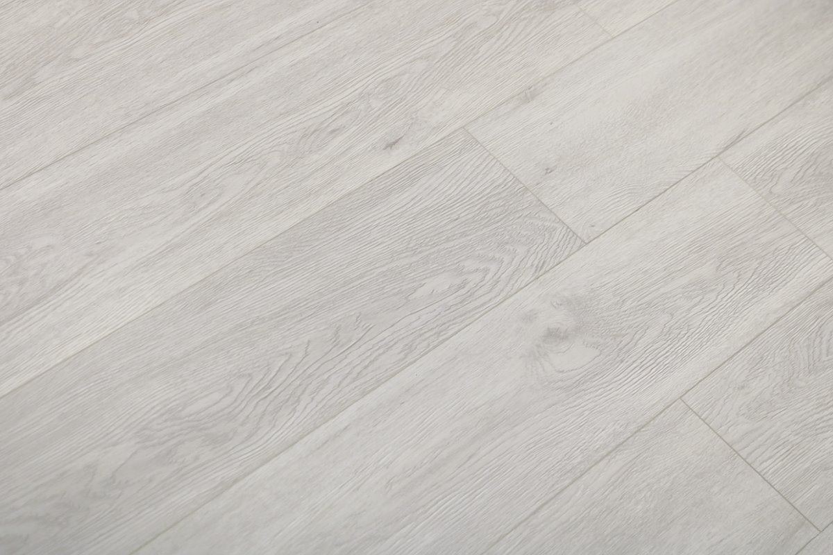 SPC ламинат "Profield" Дуб Корнилья (1220*184*4 мм) — купить в Краснодаре