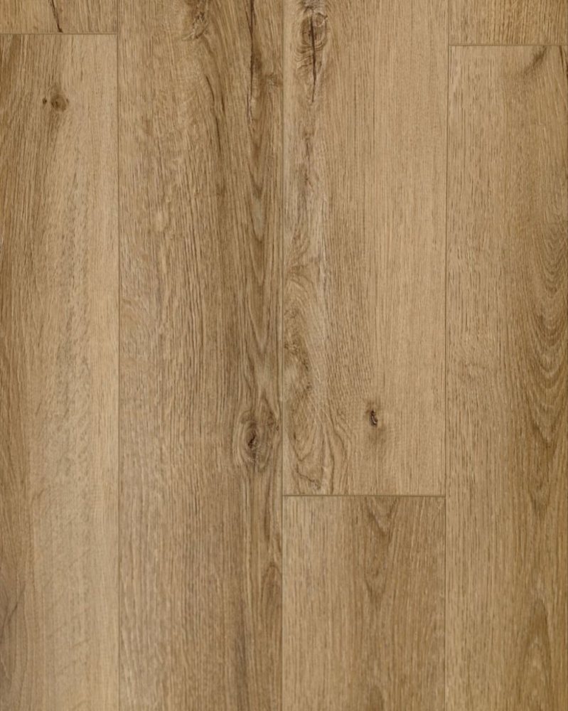 ПВХ плитка "Bonkeel" 342 (1200*150*4мм) — купить в Краснодаре