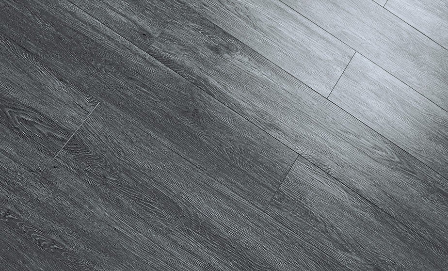 Ламинат SPC AquaMax Дуб Терра (1220*184*4 мм) — купить в Краснодаре