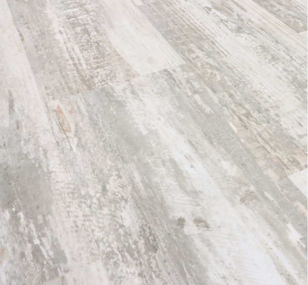 SPC ламинат "CronaFloor" Stone 4V Дублин (600*300*4 мм) — купить в Краснодаре