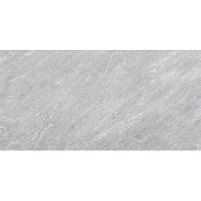 Керамогранит "Gresse" 600*1200 Petra Ondas Матовый, Carving Серый — купить в Краснодаре