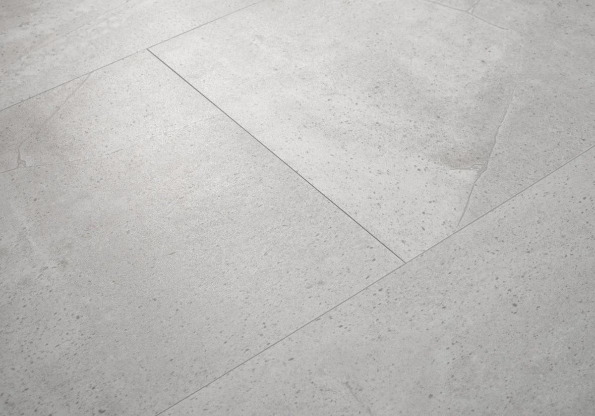 Виниловые полы SPC "Aquafloor" Stone AF3551SST (610*305*4 мм) — купить в Краснодаре