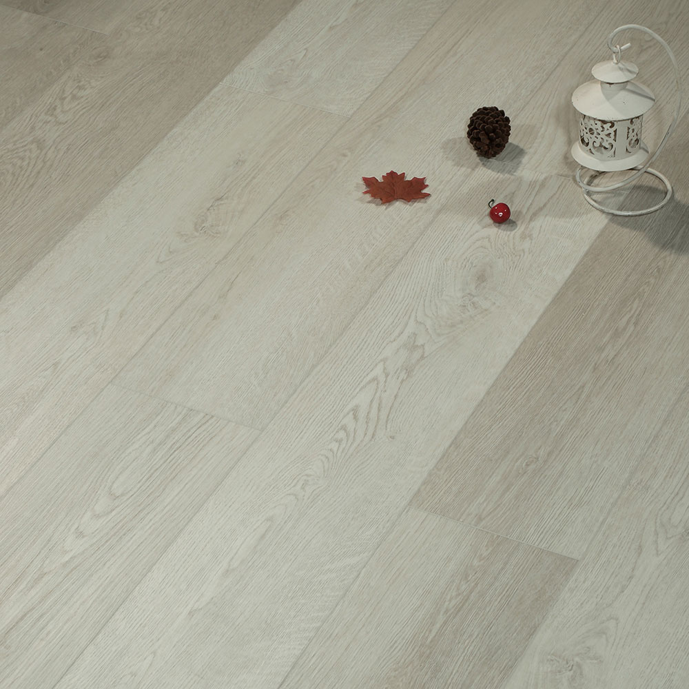 Виниловые полы "Zeta" La Casa Rimini 6160-9 (1220*180*4 мм) — купить в Краснодаре