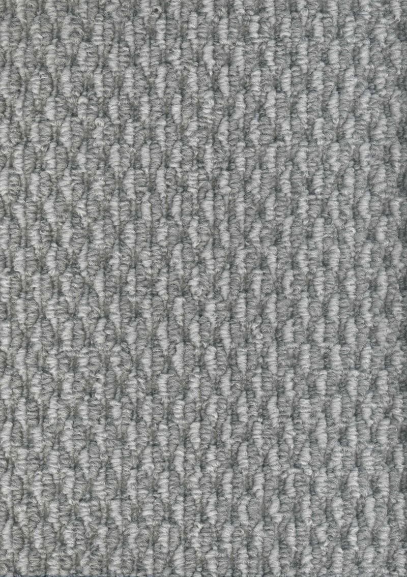 Ковролин "Зартекс" Варна 003 (4м) — купить в Краснодаре