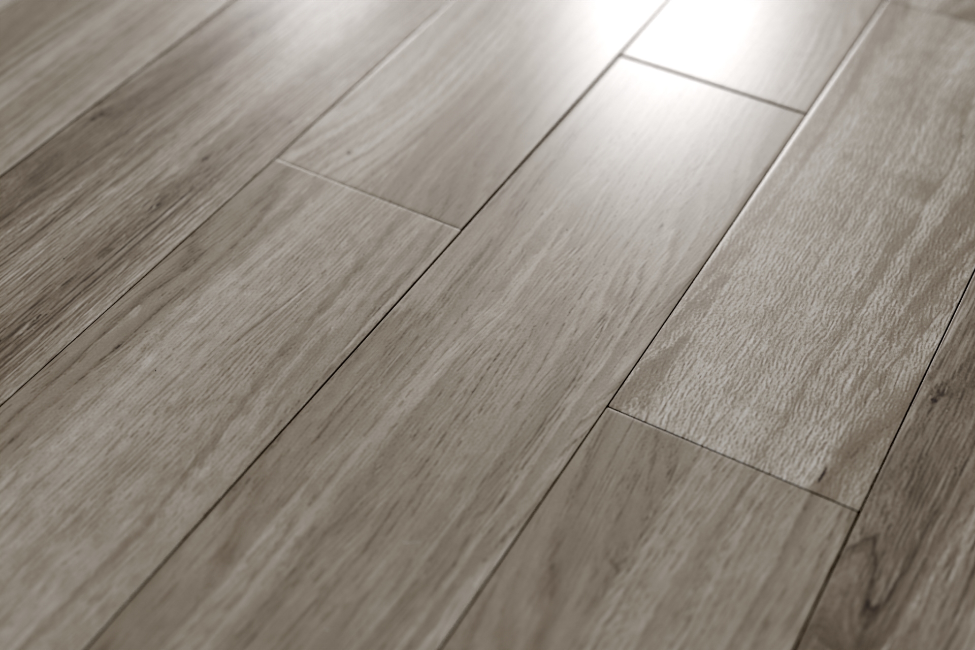 Инженерный паркет «Damy Floor» Скандинавский (укладка палуба) — купить в Краснодаре