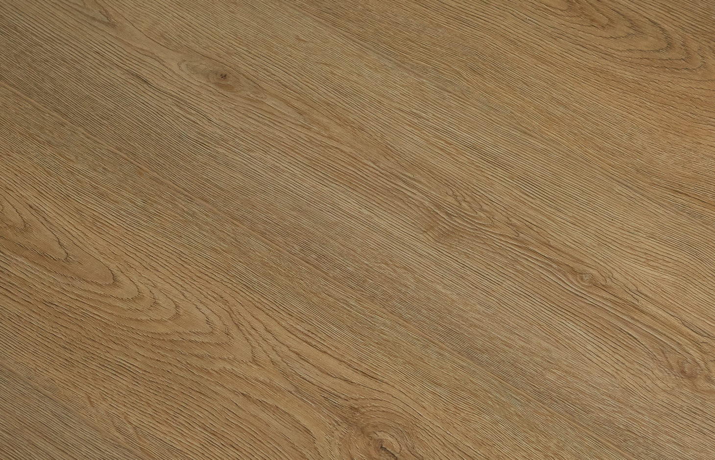 SPC плитка для пола Дуб Амбер (1220*180*5 мм) — купить в Краснодаре