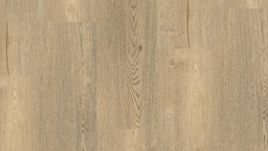 SPC ламинат "Tarkett" Deep House Laura (1400*225*4,6 мм) — купить в Краснодаре