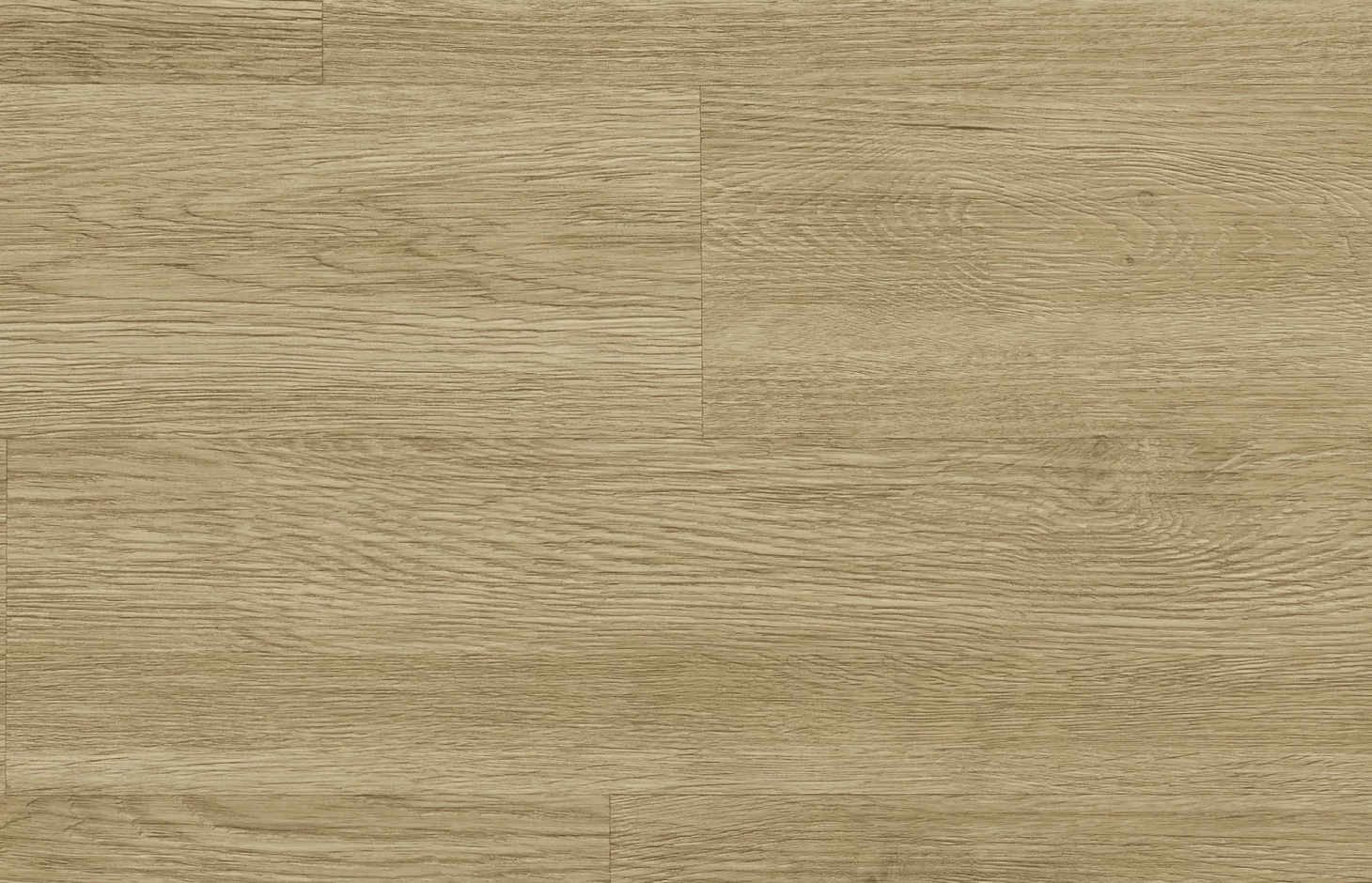 SPC плитка для пола Дуб Танзай (915*152*4,4 мм) — купить в Краснодаре