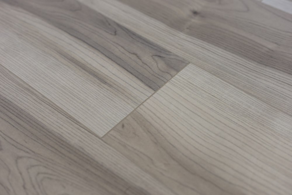 Плитка каменно-полимерная "Art Tile" Клён канадский (1220*181*5,5 мм) — купить в Краснодаре