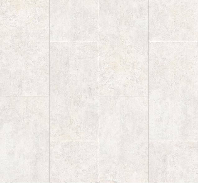 SPC ламинат "CronaFloor" Stone 4V Намиб (600*300*4 мм) — купить в Краснодаре