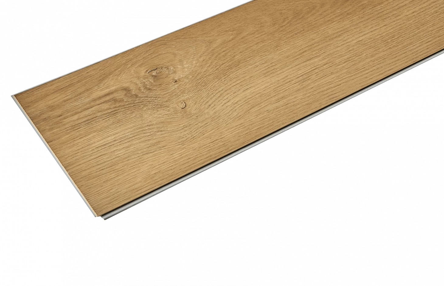 SPC плитка для пола Дуб Ванкувер (1220*180*4 мм) — купить в Краснодаре