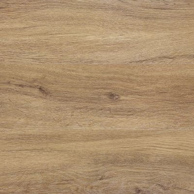 Замковая ПВХ плитка "Berry Alloc" Spirit Home 40 PALMER NATURAL (176,6*1210*5 мм) — купить в Краснодаре