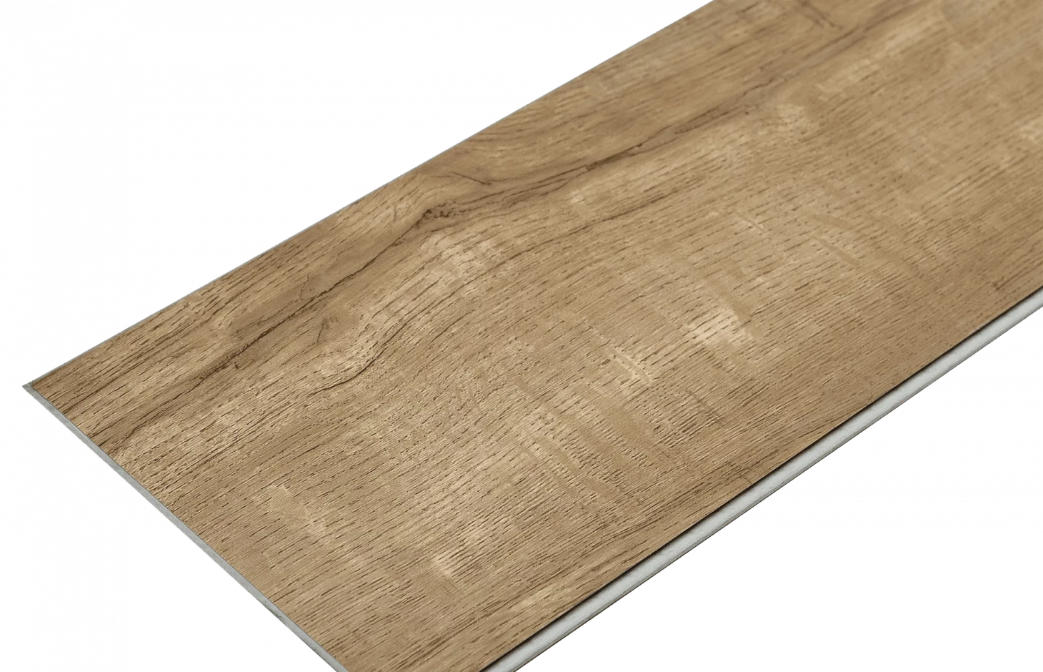 SPC плитка для пола Дуб Кантри (915*152*4,4 мм) — купить в Краснодаре