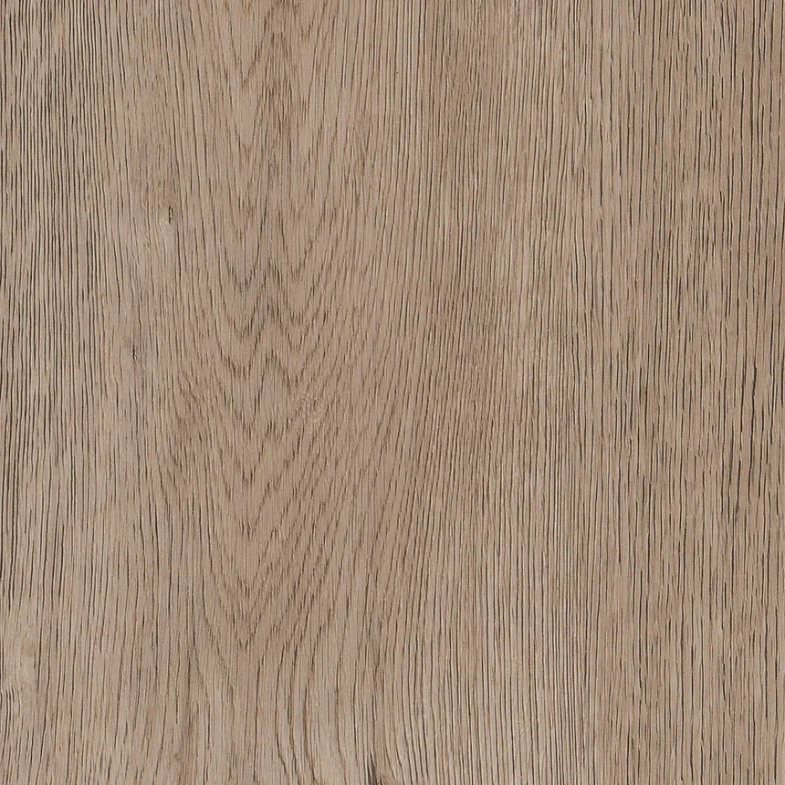 SPC ламинат "Invictus" Castle Oak Deer (1517*241*6мм) — купить в Краснодаре