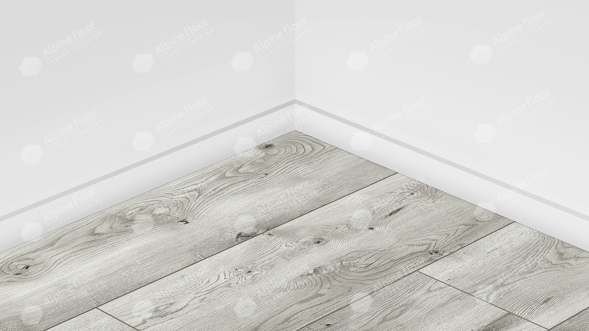 Ламинат "Arteo" Дуб Сильверстоун (1285*280*10 мм) — купить в Краснодаре