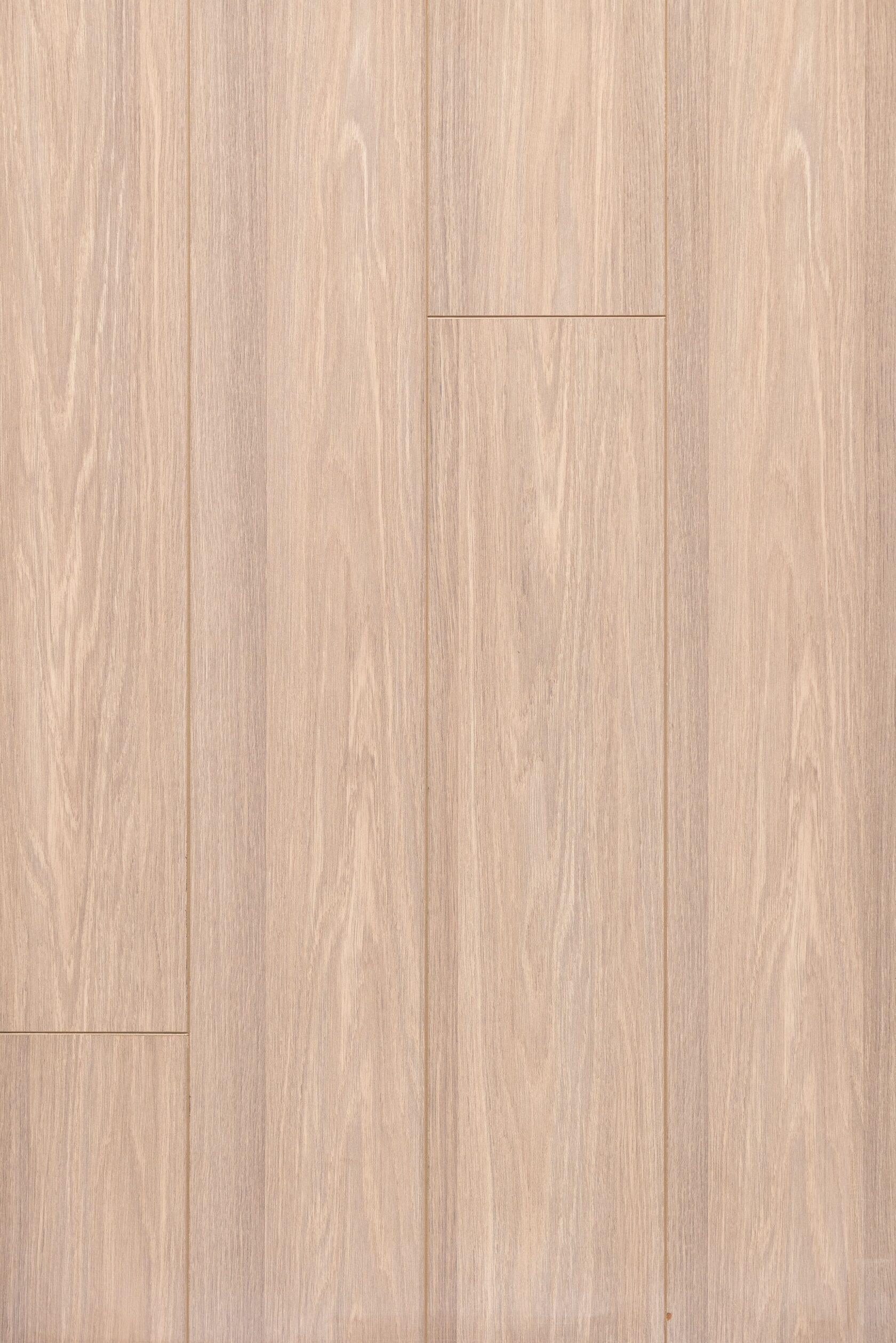 Ламинат "Joss Beaumont" Opus Уайльд (1387*145*10 мм) — купить в Краснодаре