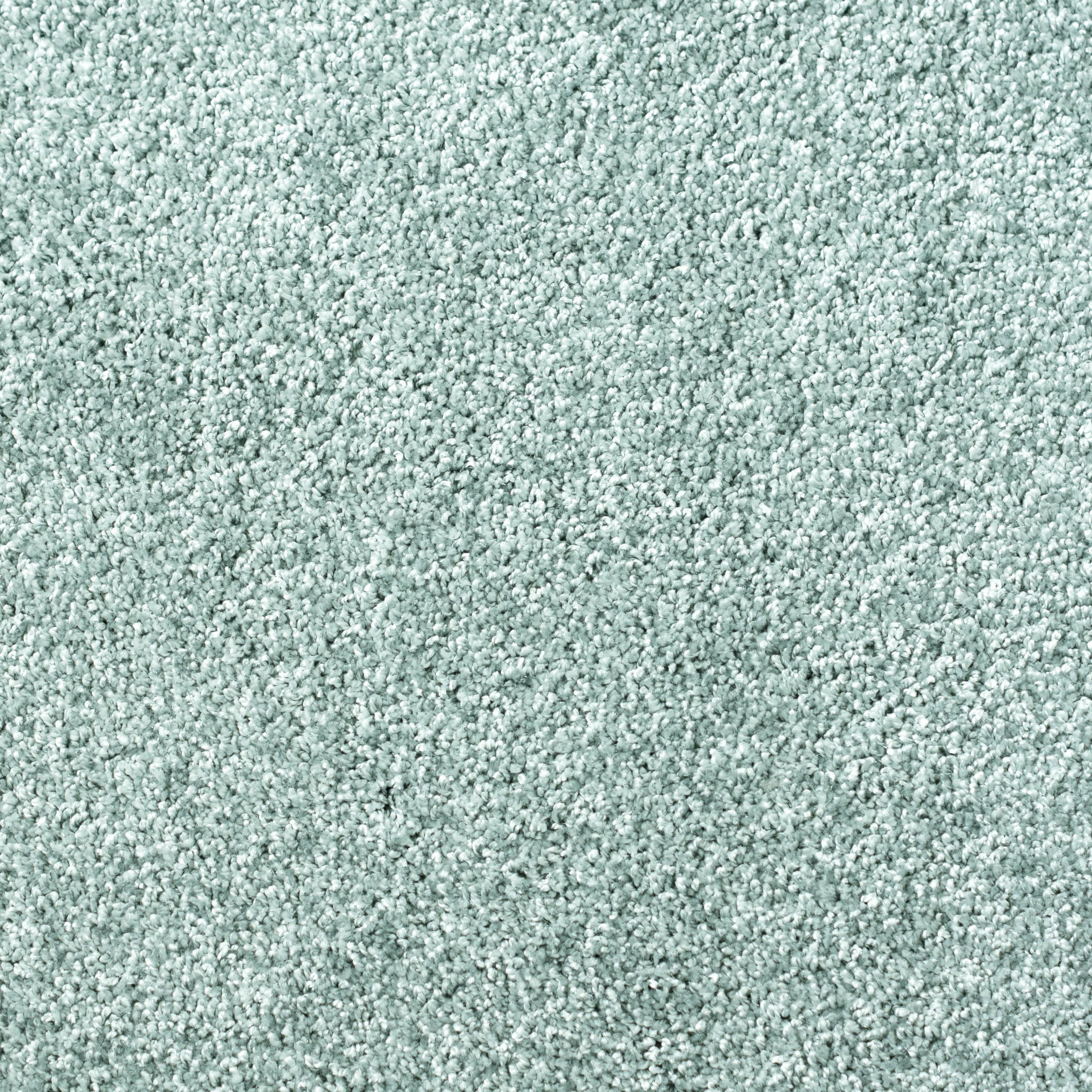 Ковролин "Зартекс" Tesoro 083 ниагара (4м) — купить в Краснодаре