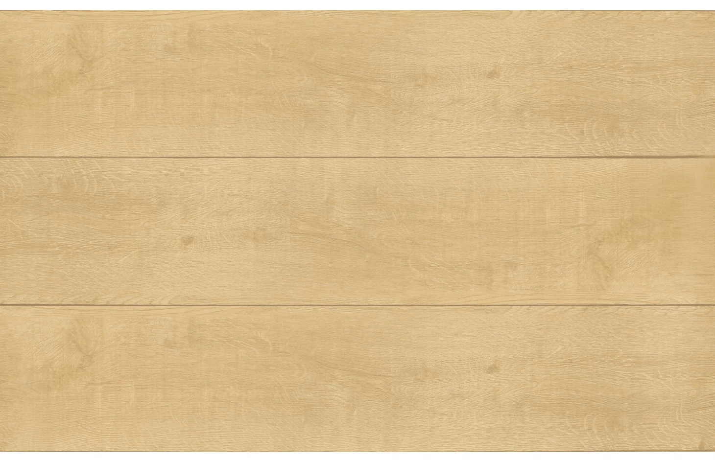 SPC плитка для пола Сканди (1220*180*4 мм) — купить в Краснодаре