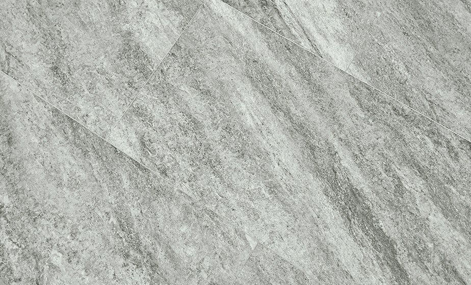 Ламинат SPC AquaMax Галацио (610*305*4 мм) — купить в Краснодаре