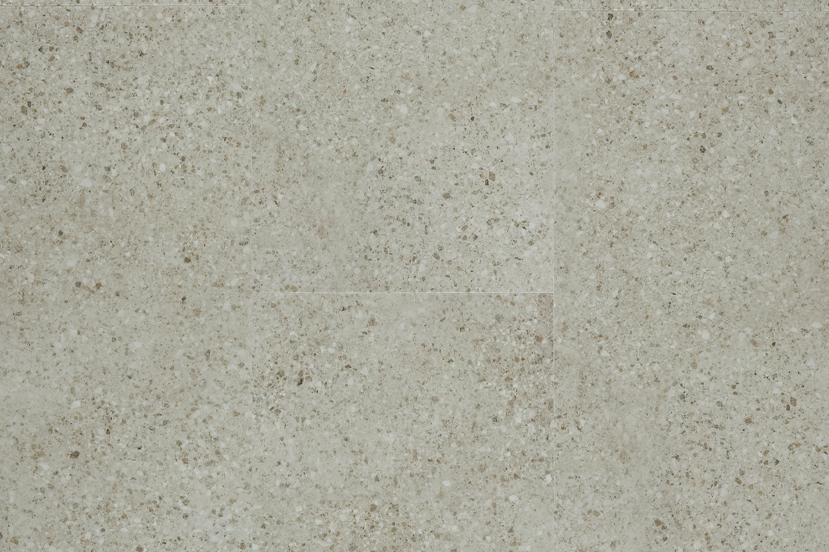 SPC плитка Мрамор Тераццо 108 (600*300*4 мм) — купить в Краснодаре