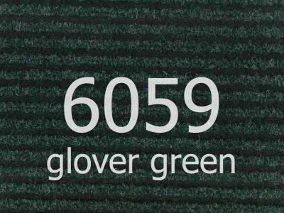 Ковролин "Ideal" Antwerpen 6059 (1м) — купить в Краснодаре