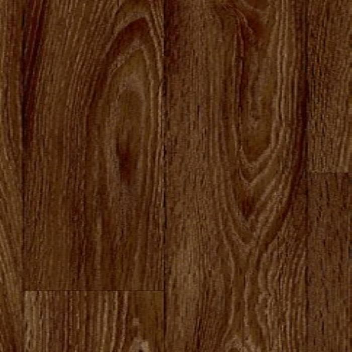 Линолеум полукоммерческий "IVC" Texmark Ushuaia bis 746 (3м) — купить в Краснодаре