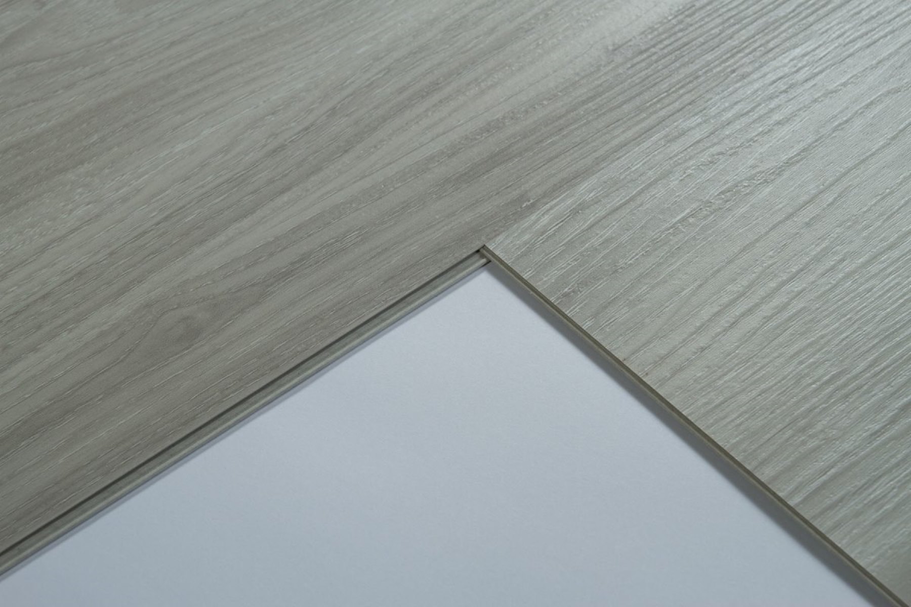 SPC ламинат "OneFloor" ЕСО 8003 (1220*184*4 мм) — купить в Краснодаре