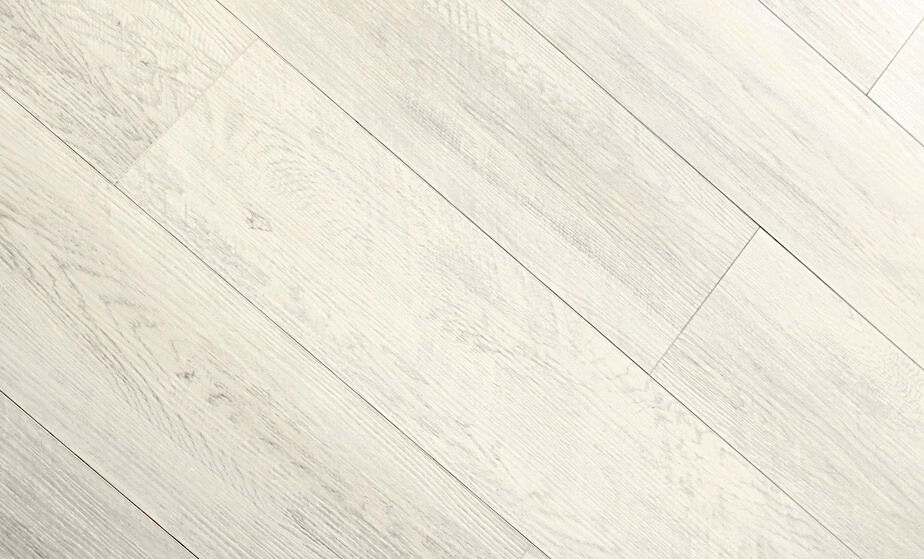 Ламинат SPC AquaMax Дуб Винтер (1220*184*4 мм) — купить в Краснодаре