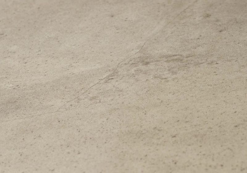 Виниловые полы SPC "Aquafloor" Stone AF3552SST (610*305*4 мм) — купить в Краснодаре