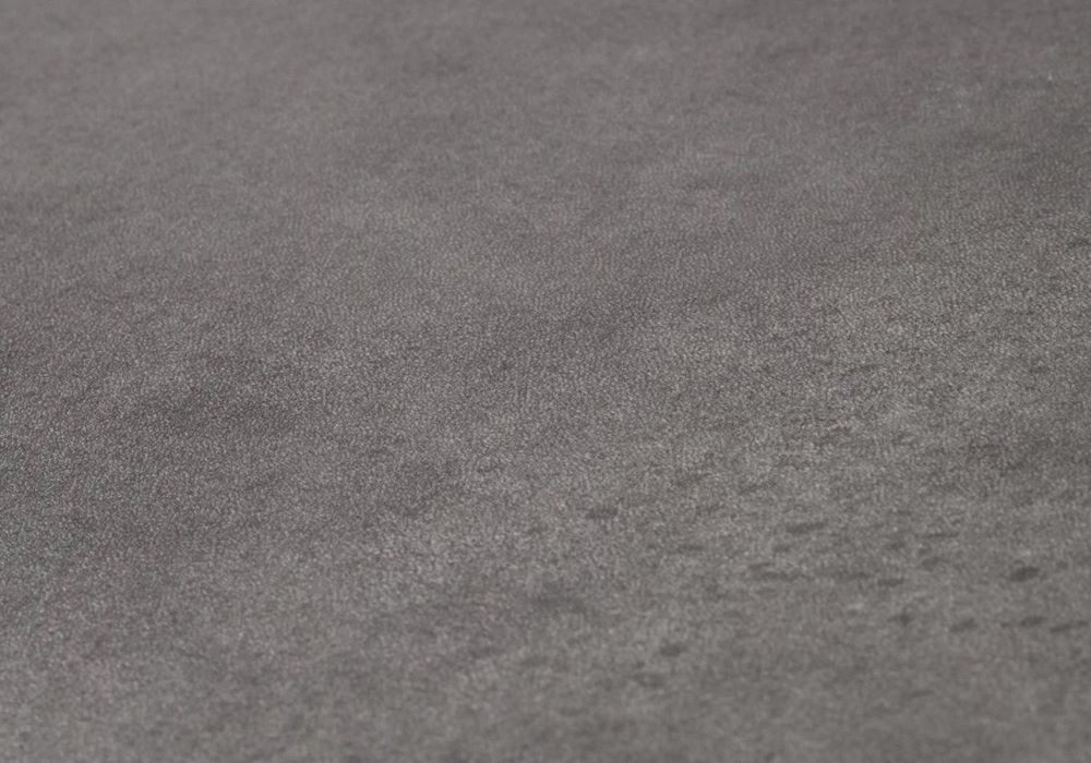 Виниловые полы SPC "Aquafloor" Stone AF3543CST (610*305*4 мм) — купить в Краснодаре