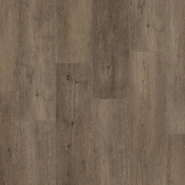 SPC плитка «Tarkett» Willy (1220*200,8*4,1 мм) — купить в Краснодаре