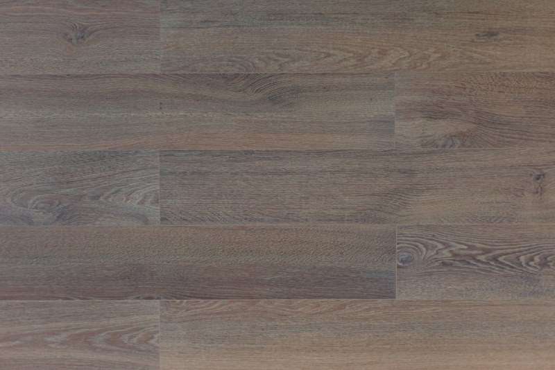 Плитка каменно-полимерная "Art Tile" Бархат Янковского (1220*181*5,5 мм) — купить в Краснодаре